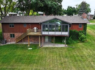 608 Summit St, Norfolk, NE 68701