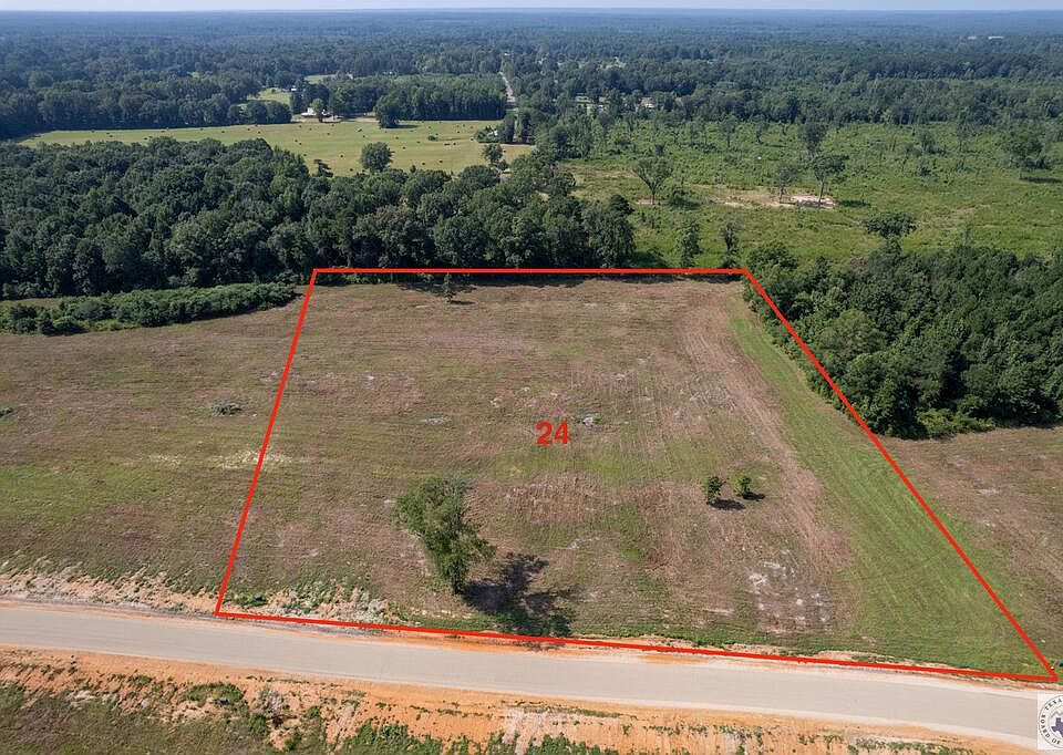 1st image of Miller County 529 Lot 24