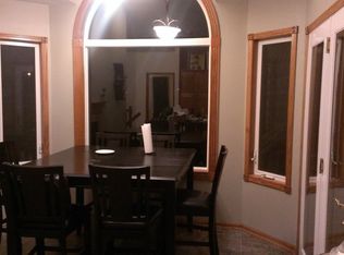 3355 18th St NW, Washington, DC 20010