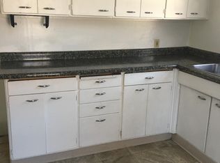 1413 13th Ave S APT 2, Fargo, ND 58103