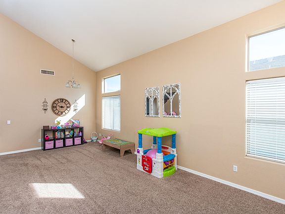 4th image of 24868 W Rosita Ave