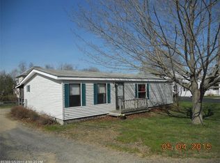 788 Ocean Ave, Wells, ME 04090