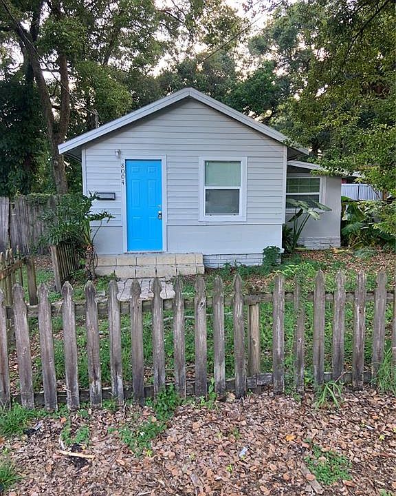 1st image of 8004 N 11th St