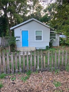 8004 N 11th St, Tampa, FL, 33604