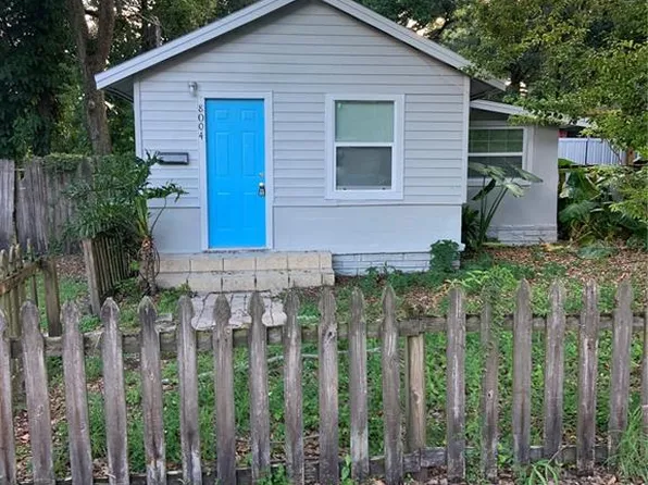 8004 N 11th St, Tampa, FL 33604