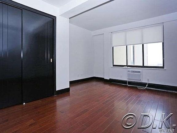 3rd image of 120 Beach 26th St APT 403