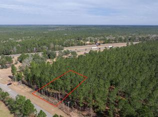 0 Cowpen Creek Rd Lot 2, Robertsdale, AL 36567