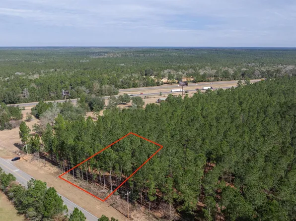 0 Cowpen Creek Rd Lot 2, Robertsdale, AL 36567