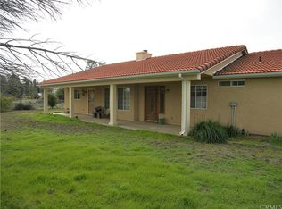 4415 La Panza Rd, Creston, CA 93432