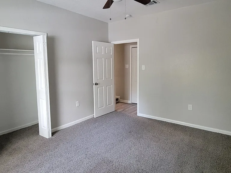 903 Brockman St — Photo 9
