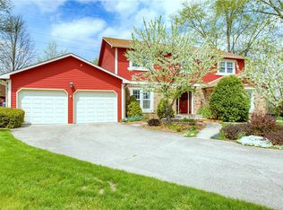 9112 Colgate St, Indianapolis, IN 46268