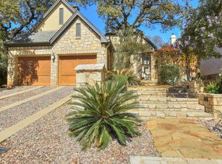 3802 Stevenson Ave, Austin, TX 78703