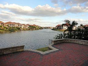4th image of 1135 Villa Bergamo Ct