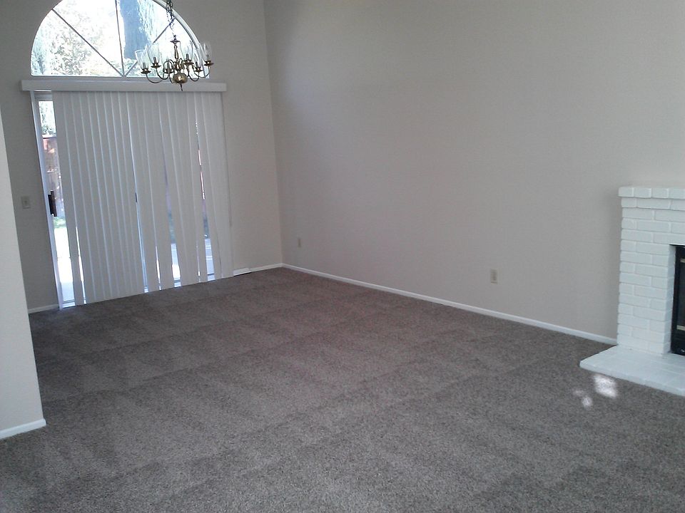 1st image of 2717 Annapolis Cir