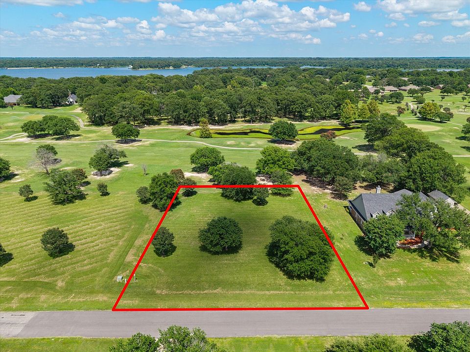 1st image of LOT 33 Private Road 5940