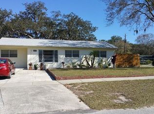 9601 N Newport Ave, Tampa, FL 33612