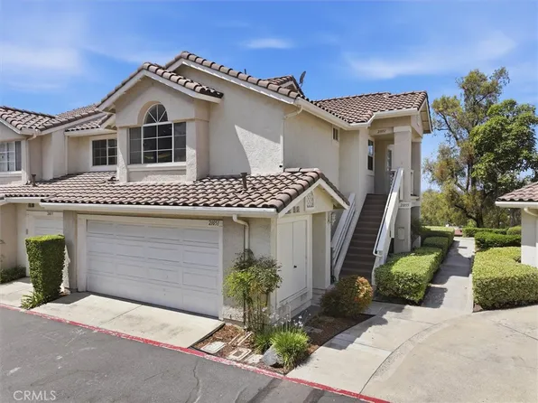 21051 Jenner #85, Lake Forest, CA 92630