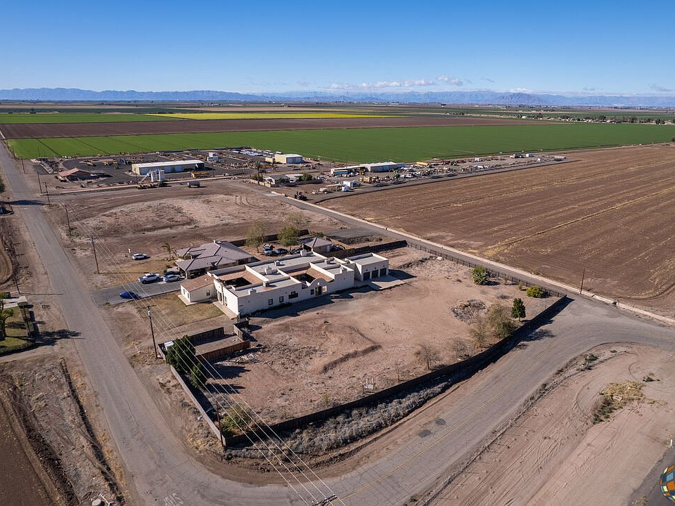0 Mets Rd, Holtville, CA 92250 MLS 23245609IC Zillow