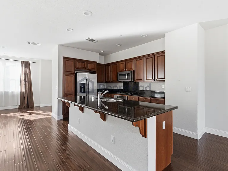 1205 Maritime Way — Photo 16