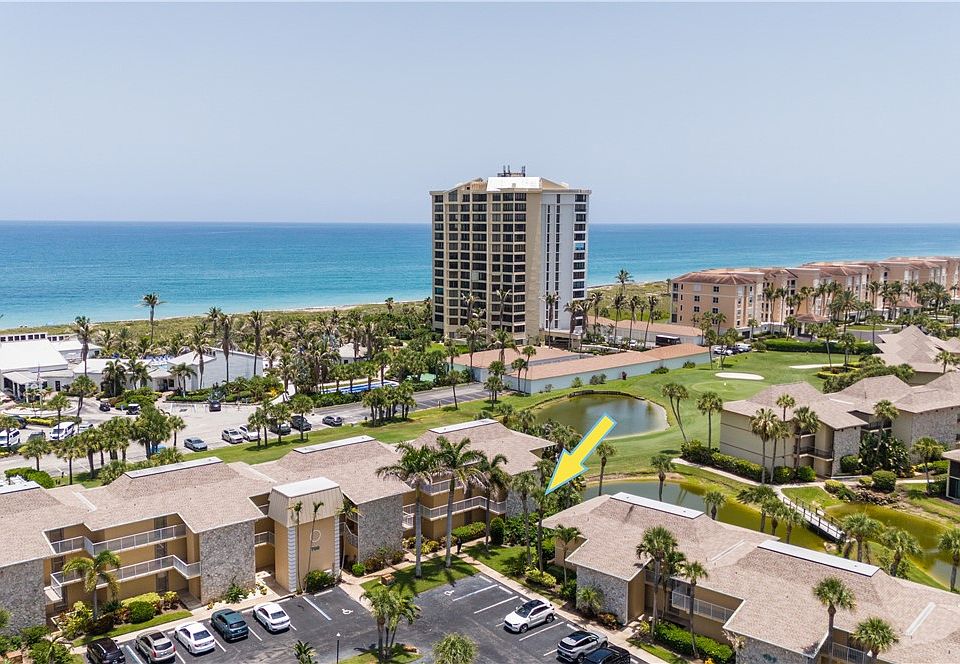 1st image of 2400 S Ocean Dr #711