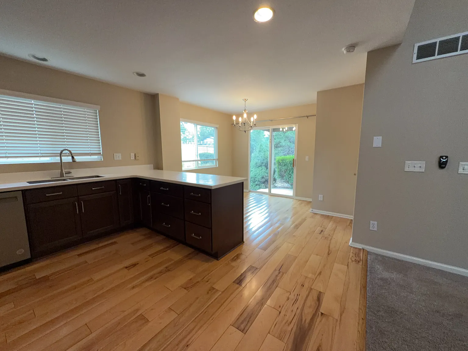 2520 Sierra Springs Drive — Photo 4
