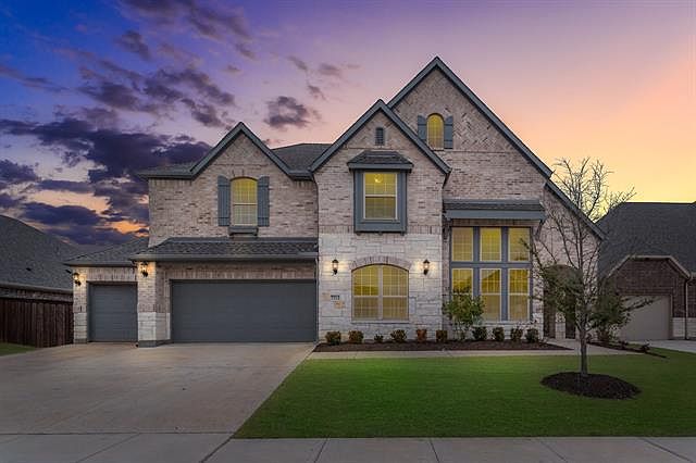1st image of 7513 River Park Dr