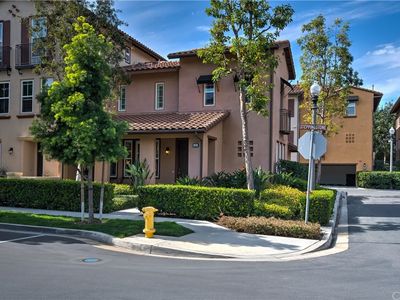 81 Stepping Stone, Irvine, CA, 92603
