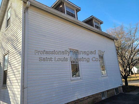 3rd image of 308 Georgia Ave