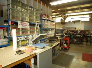 3685 Garden Ct, Grove City, OH 43123