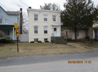135 1st St, Connelly, NY 12417