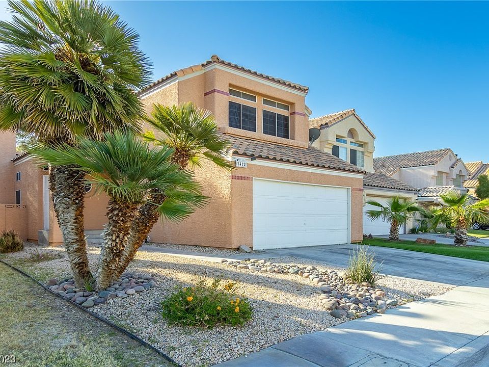 1st image of 2412 Sun Shores Dr