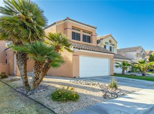 2412 Sun Shores Dr, Las Vegas, NV 89128