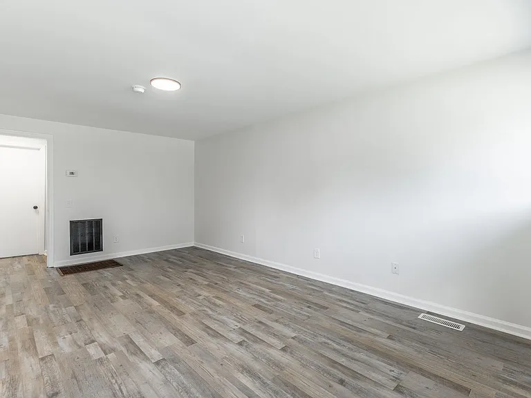 2171 Dugan St #2173 — Photo 10