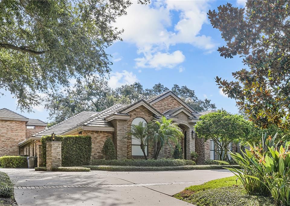 16211 Villarreal De Avila, Tampa, FL 33613 MLS T3499619 Zillow