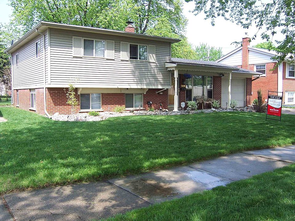 1st image of 1026 Gault Dr