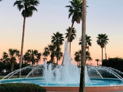 28105 Perdido Beach Blvd Unit C-211, Orange Beach, AL, 36561