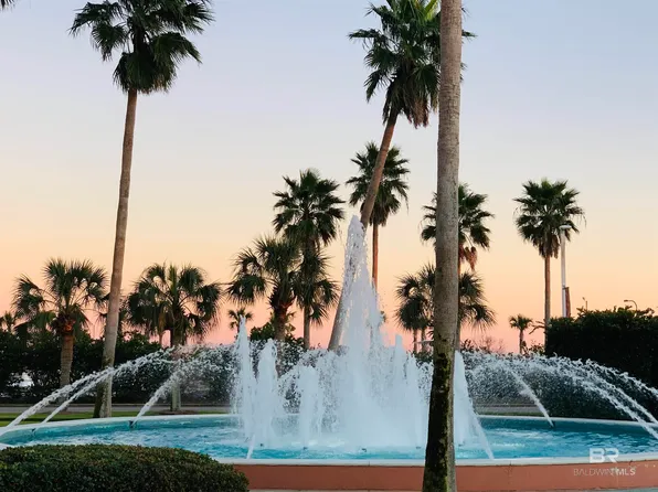 28105 Perdido Beach Blvd Unit C-211, Orange Beach, AL 36561