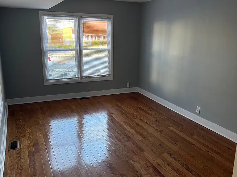 2816 Melrose Ave — Photo 24