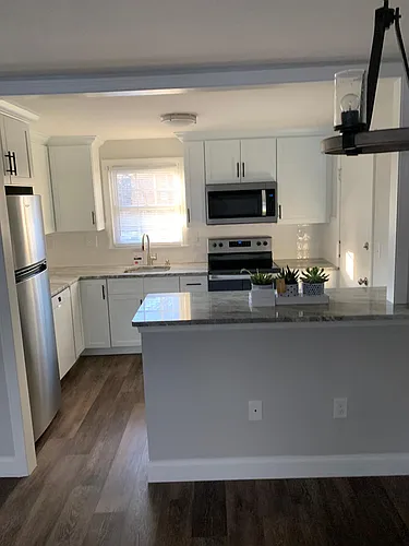 37 Grandview Dr #C Photo 1