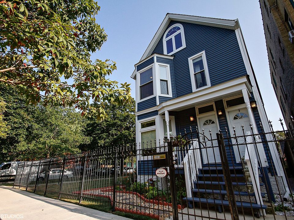 1st image of 3500 W Medill Ave