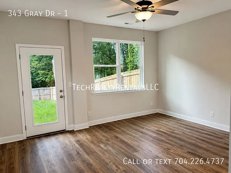 343 Gray Dr #1 — Photo 5