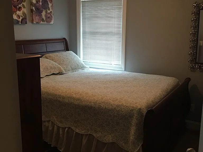 2 Blakeney Rose Ln — Photo 17