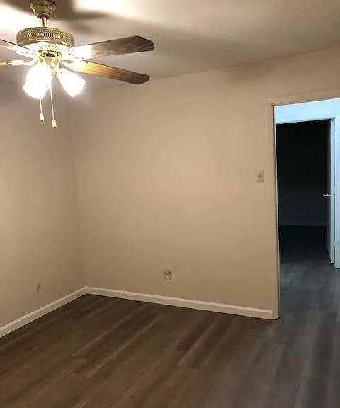 7030 Fair Oaks Ave #104 — Photo 11