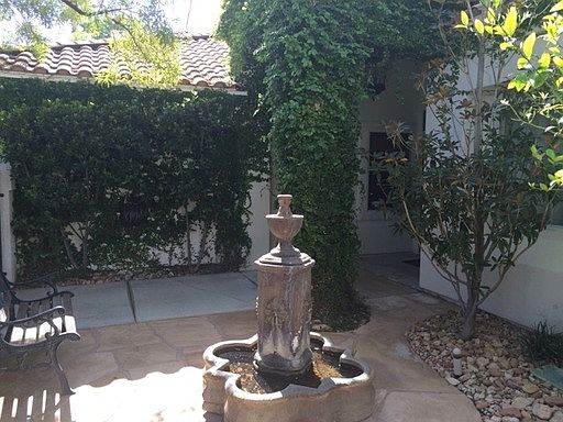3rd image of 2945 Harbor Cove Dr