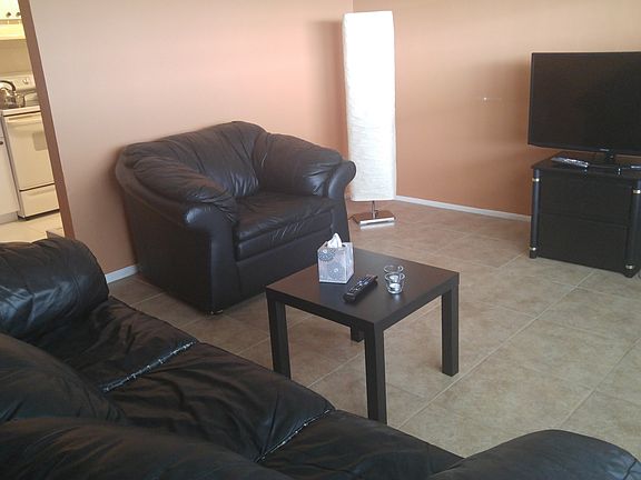 4th image of 5203 NE 24th Ter APT 303