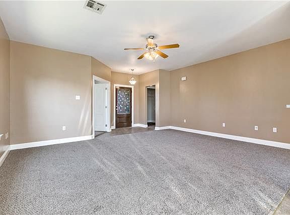 3rd image of 2645 Sand Bar Ln