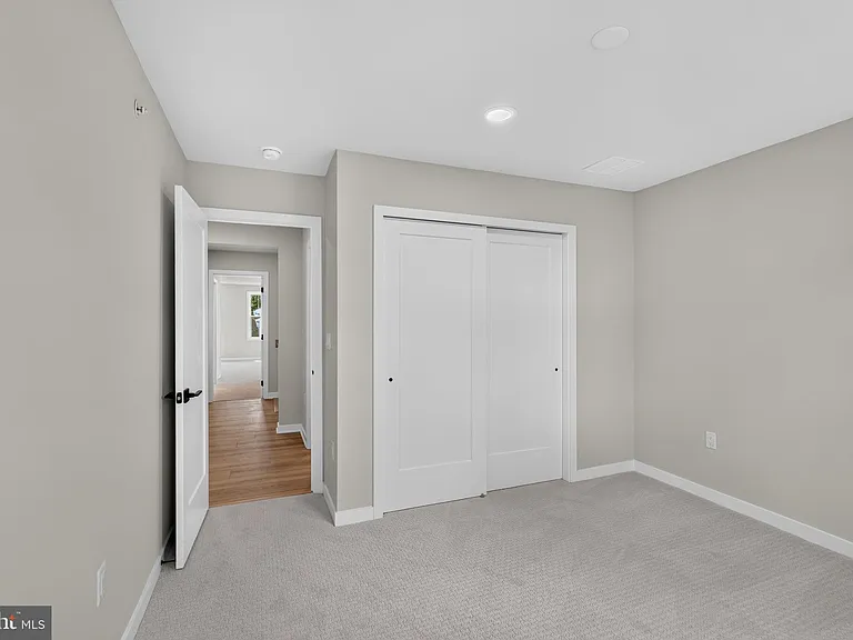 44 Grayson Ln — Photo 19