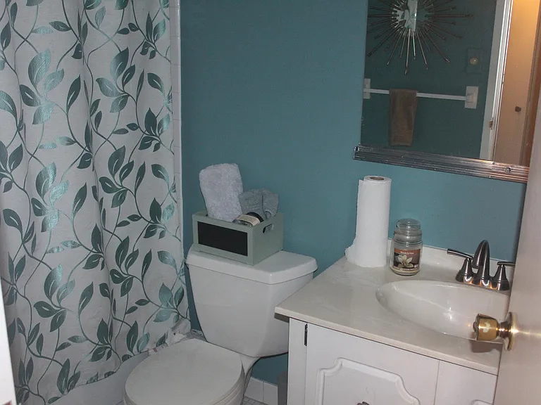 666 W Germantown Pike #1219 — Photo 21