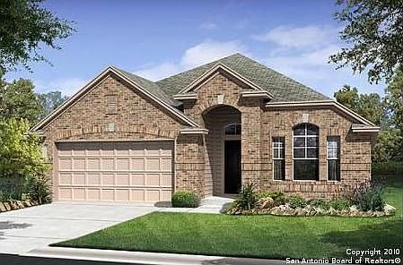 1st image of 5227 Roan Brk