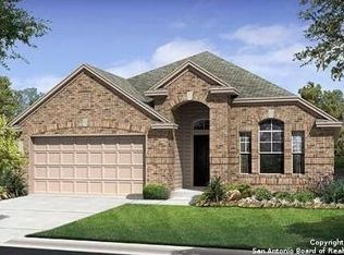 5227 Roan Brk, San Antonio, TX 78251